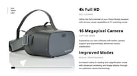 Accessibility-Focused TV Watching Tools Image 2