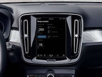 EV Range Extension Apps Image 1