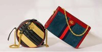 Long-Term Luxury Bag Rentals Image 2