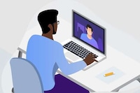 AI-Based Diversity Tools Image 2
