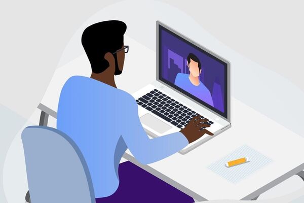 AI-Based Diversity Tools Image 2
