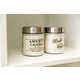 Relaxing Toronto-Based Candles Image 1