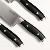 Chef-Tested Cookware Launches Image 2