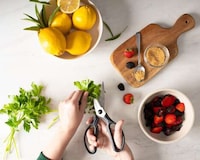 Chef-Tested Cookware Launches Image 3