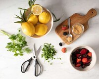 Chef-Tested Cookware Launches Image 4