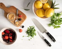 Chef-Tested Cookware Launches Image 5