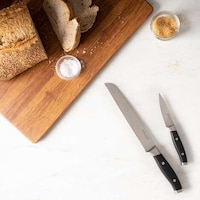 Chef-Tested Cookware Launches Image 6