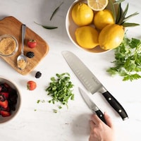 Chef-Tested Cookware Launches Image 7