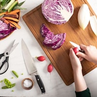 Chef-Tested Cookware Launches Image 8