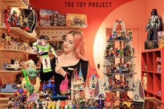 Pre-Loved Toy Pop Ups Article Thubnail