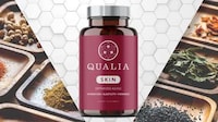Nutritious Skin Supplements