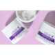 Age-Reserving Peptide Creams Image 1