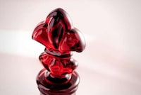 NFC-Enabled Cognac Decanters Image 3