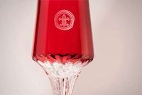 NFC-Enabled Cognac Decanters Image 4