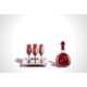 NFC-Enabled Cognac Decanters Image 5