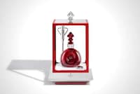 NFC-Enabled Cognac Decanters Image 6