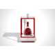 NFC-Enabled Cognac Decanters Image 6