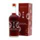 Japanese Plum-Flavored Gins Image 1