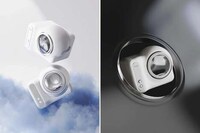 Space-Themed Kitchen Appliances Image 6