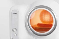 Space-Themed Kitchen Appliances Image 7