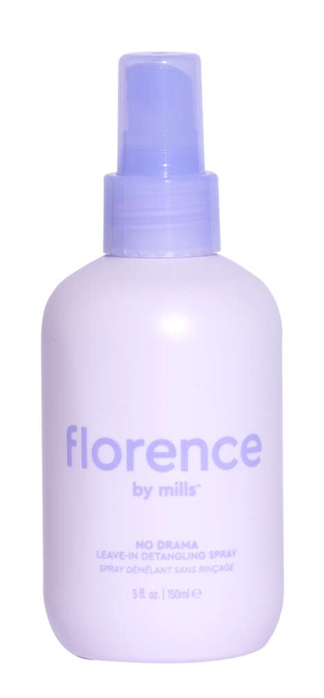 Gen Z Haircare Brands