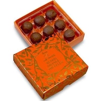 Specialty Seasonal Chocolate Gifts Image 1