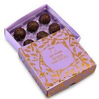 Specialty Seasonal Chocolate Gifts Image 2