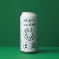 Bread Surplus-Created Beers Image 3