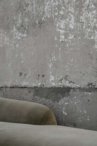 Bold Flowing Couch Designs Image 5