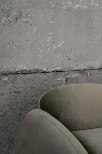 Bold Flowing Couch Designs Image 7