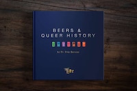Inclusive Beer Brand Guides Image 1