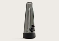 Designer Cannabis Accessories Image 1