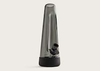 Designer Cannabis Accessories
