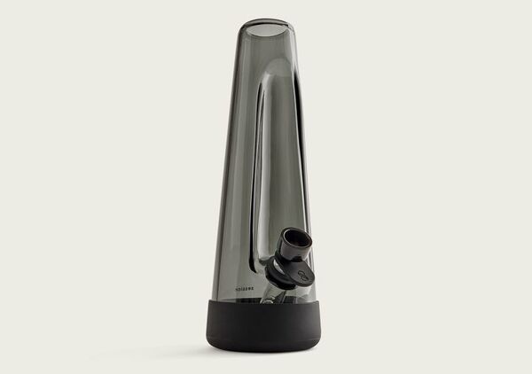 Designer Cannabis Accessories