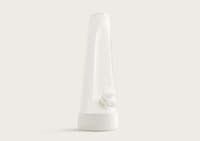 Designer Cannabis Accessories Image 2