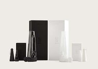 Designer Cannabis Accessories Image 3
