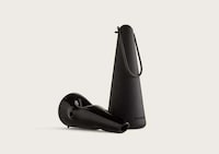 Designer Cannabis Accessories Image 5