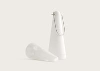 Designer Cannabis Accessories Image 6