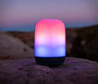 Ambient Illumination Lanterns Image 5