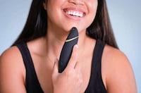 Next-Gen Female Sex Toys Image 1