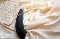 Next-Gen Female Sex Toys Image 2