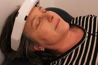 Smoking Cessation Tech Headsets Image 4