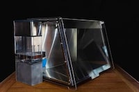 Automated At-Home Mushroom Chambers Image 6