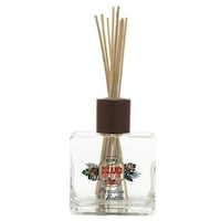 Seltzer-Branded Reed Diffusers Image 2