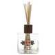 Seltzer-Branded Reed Diffusers Image 2