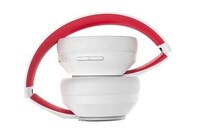 Accessible Hybrid ANC Headphones Image 4
