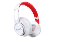 Accessible Hybrid ANC Headphones Image 5