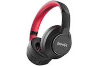 Accessible Hybrid ANC Headphones Image 6