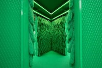 Brand-Backed Maze Experiences Image 4