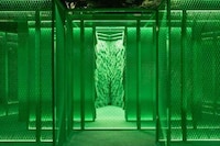 Brand-Backed Maze Experiences Image 6